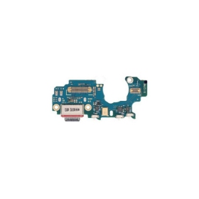 Samsung F711 Galaxy Z Flip 3 5G modulo de carga (service pack) (original)