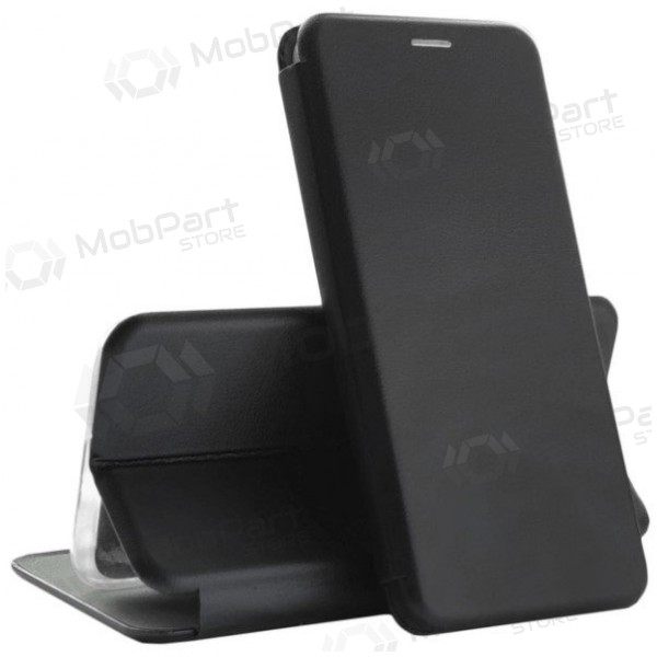 Xiaomi Redmi Note 14 5G funda 