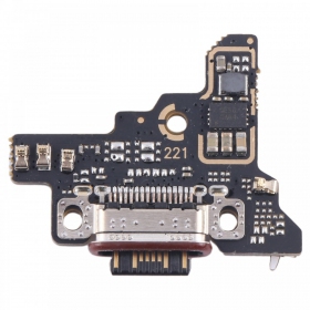 Xiaomi 13T Pro modulo de carga (service pack) (original)