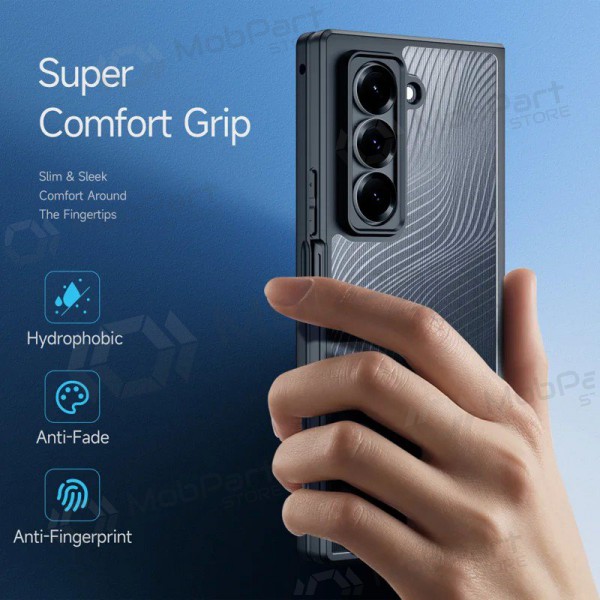 Samsung F958 Galaxy Z Fold SE funda 