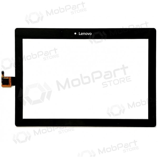 Lenovo Tab 3 10 Plus TB-X103F touchscreen (negro)