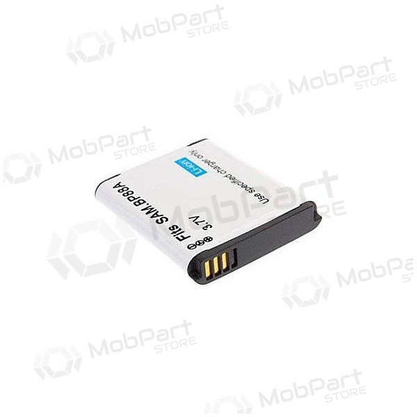 Samsung BP-88A foto bateria / acumulador