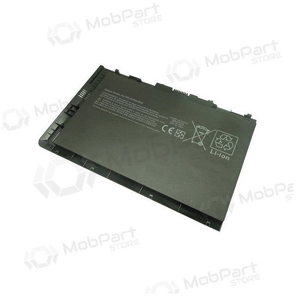HP BT04XL, 3200mAh Bateria para portatil, Selected HP BT04XL, 3200mAh Bateria para portatil, Selected