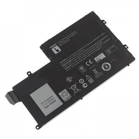 DELL 0DFVYN, 3800mAh Bateria para portatil