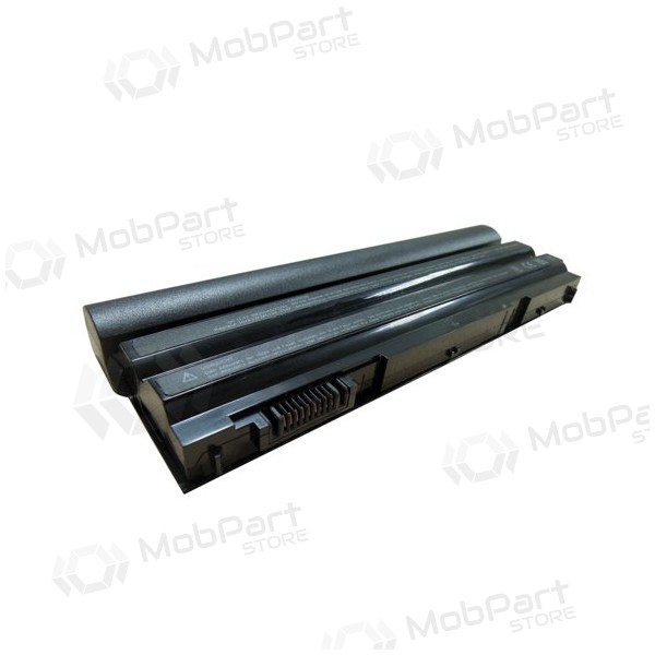 DELL T54FJ, 6600mAh Bateria para portatil, Extended DELL T54FJ, 6600mAh Bateria para portatil, Extended