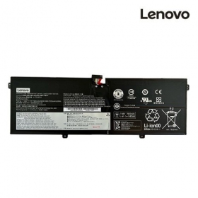 LENOVO L17C4PH1 Bateria para portatil - PREMIUM