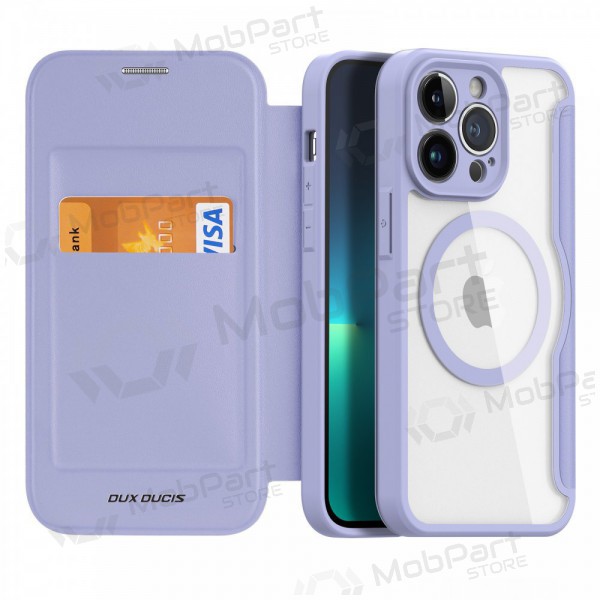 Apple iPhone 14 Plus funda 