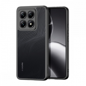 Xiaomi 14T Pro funda 