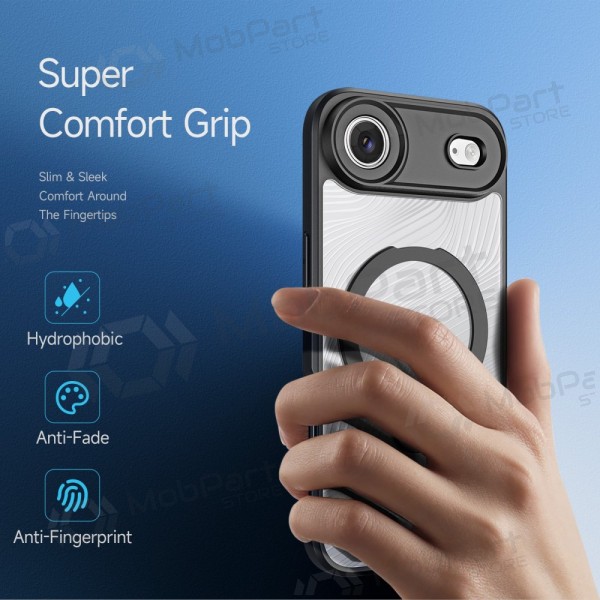 Apple iPhone Air funda 