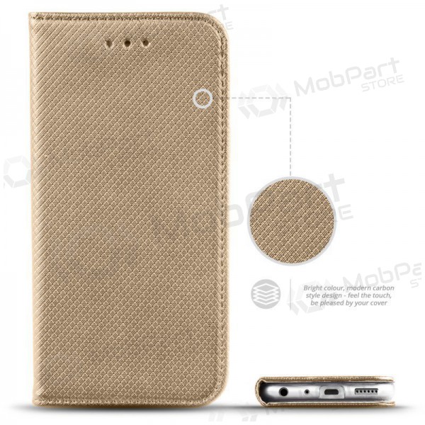 Samsung Galaxy A26 funda 
