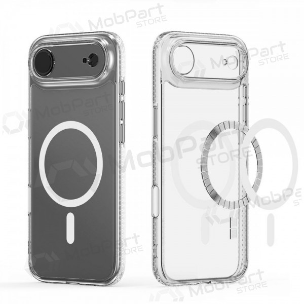 Apple iPhone Air funda 