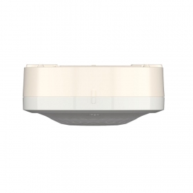 Virštinkinis judesio būvio daviklis Theben T1030062 Luxa (360°, blanco)