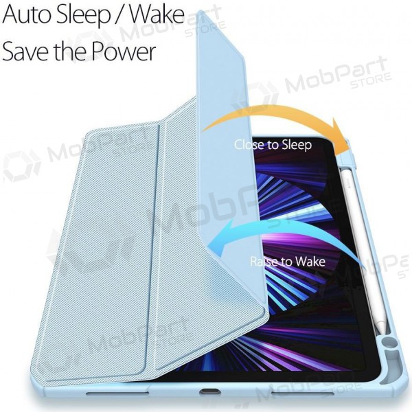 Samsung Galaxy Tab A9 funda 