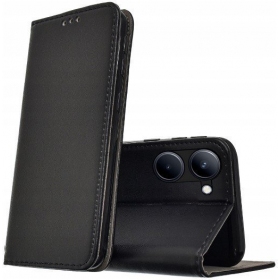 Xiaomi Redmi 15C 4G funda 