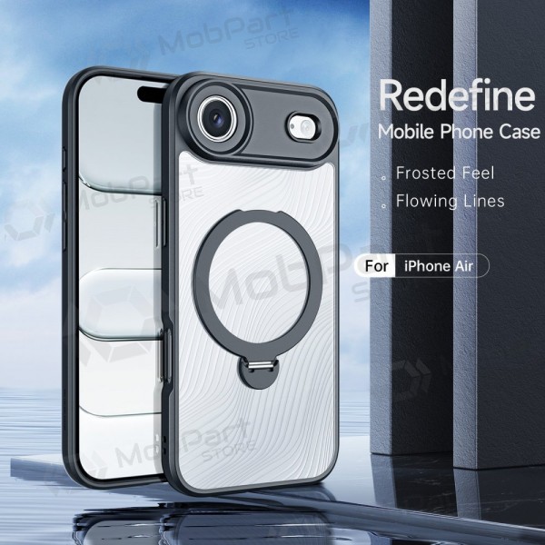 Apple iPhone Air funda 