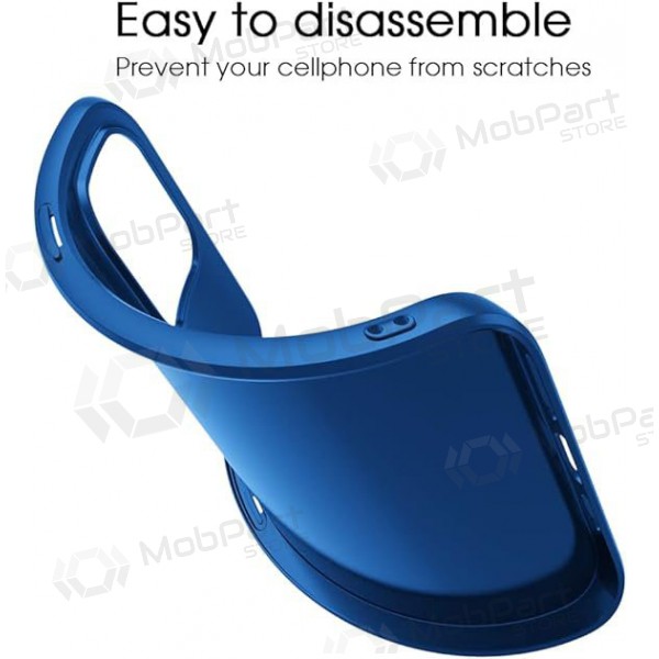 Samsung Galaxy A56 funda 