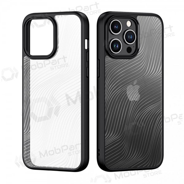 Apple iPhone 15 Pro funda Apple iPhone 15 Pro funda