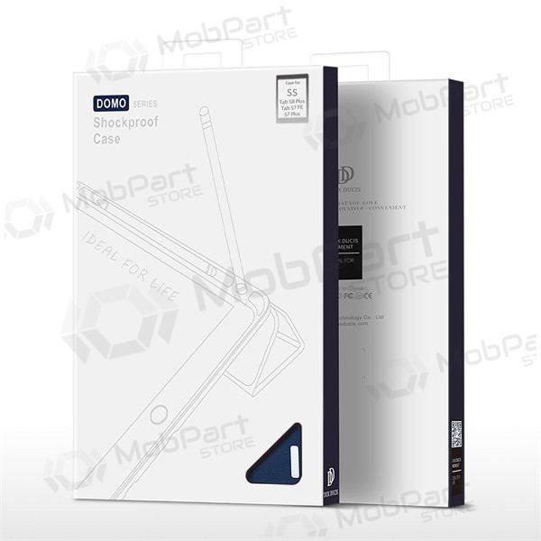 Apple iPad Pro 13 2024 funda 