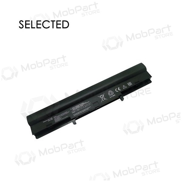 ASUS A41-U36, 5200mAh Bateria para portatil ASUS A41-U36, 5200mAh Bateria para portatil