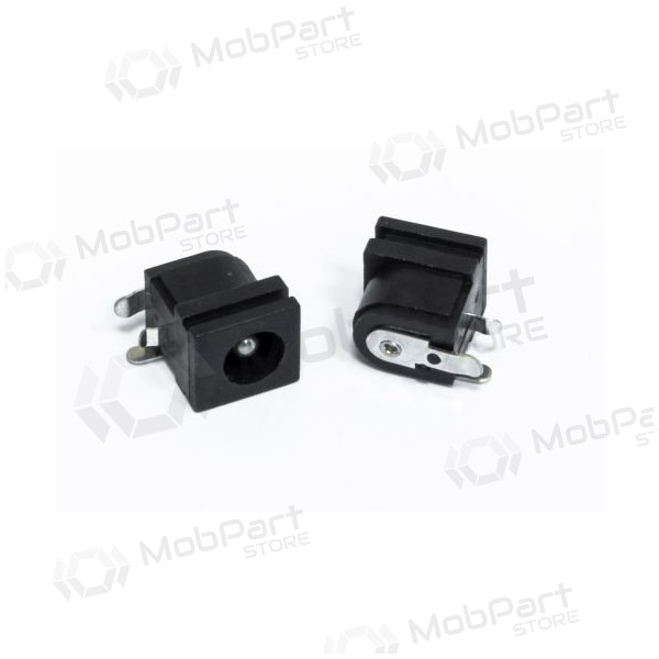 TOSHIBA Tecra 8000 conector de carga TOSHIBA Tecra 8000 conector de carga