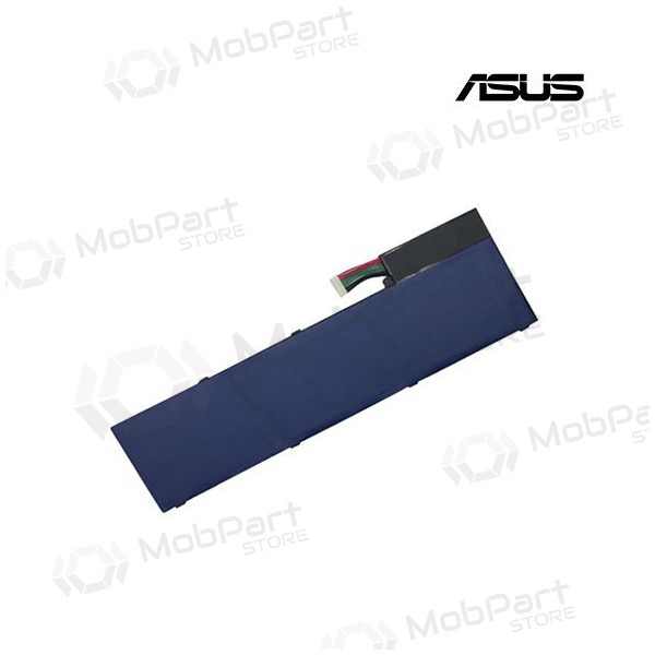 ACER KT.00303.002 4850mAh Bateria para portatil - PREMIUM