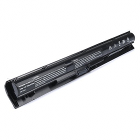 HP Pavilion 15 (KI04), 2200 mAh Bateria para portatil, Selected
