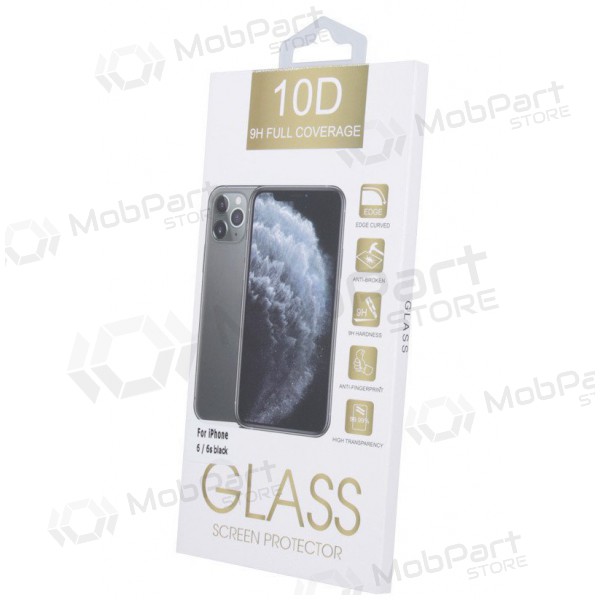 Apple iPhone XR / 11 protector de pantalla de cristal templado Apple iPhone XR / 11 protector de pantalla de cristal templado