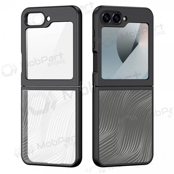 Samsung Galaxy Z Flip6 funda Samsung Galaxy Z Flip6 funda