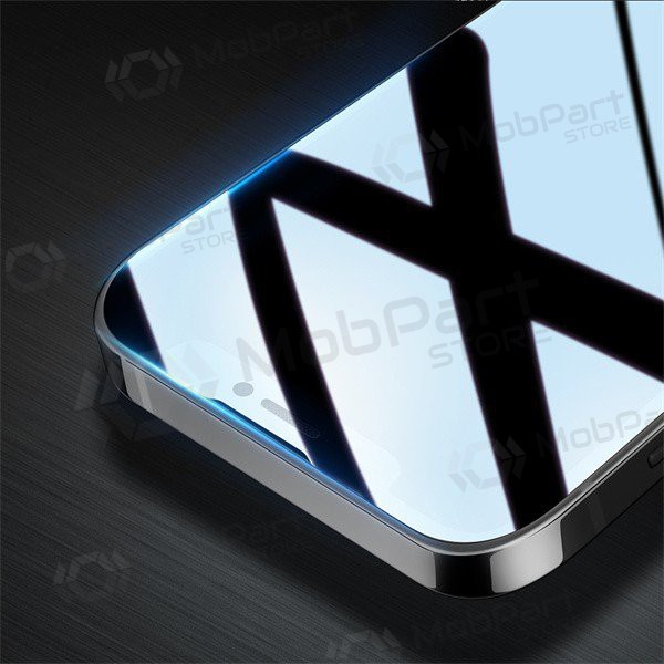 Xiaomi Redmi Note 12 Pro+ 5G protector de pantalla de cristal templado Xiaomi Redmi Note 12 Pro+ 5G protector de pantalla de cristal templado
