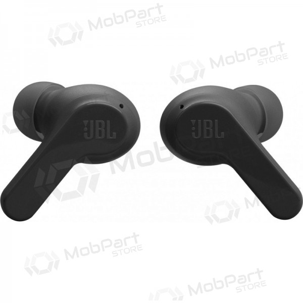 Inalámbricas ausinės JBL Wave Beam TWS