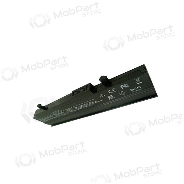 ASUS A31-1015, 4400mAh Bateria para portatil ASUS A31-1015, 4400mAh Bateria para portatil