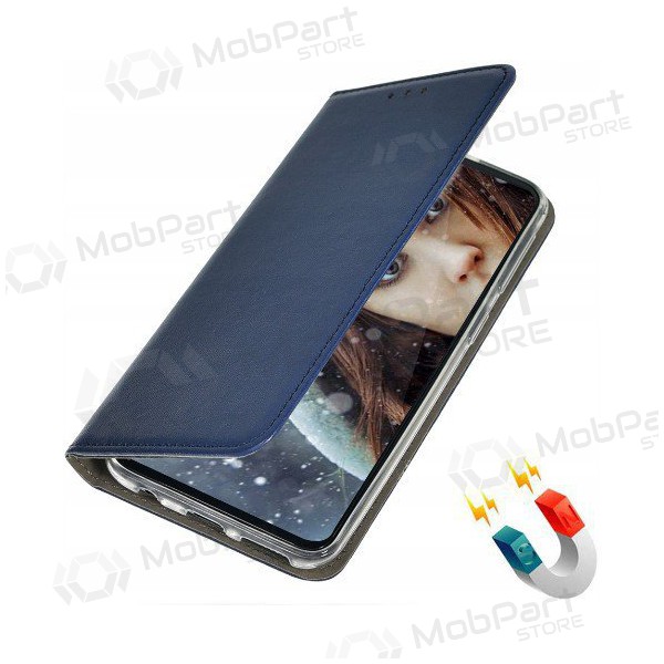 Samsung Galaxy A14 5G funda 