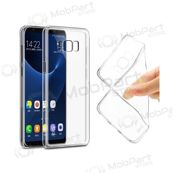 Samsung Galaxy A25 funda Samsung Galaxy A25 funda