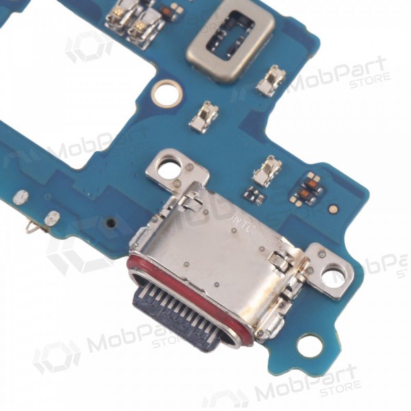 Samsung S721 Galaxy S24 FE 5G modulo de carga (service pack) (original)