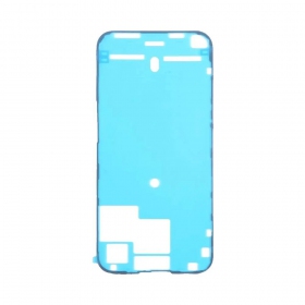 Apple iPhone 15 Pro Max pegatina de pantalla