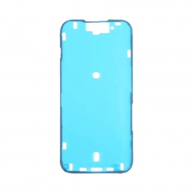 Apple iPhone 15 pegatina de pantalla