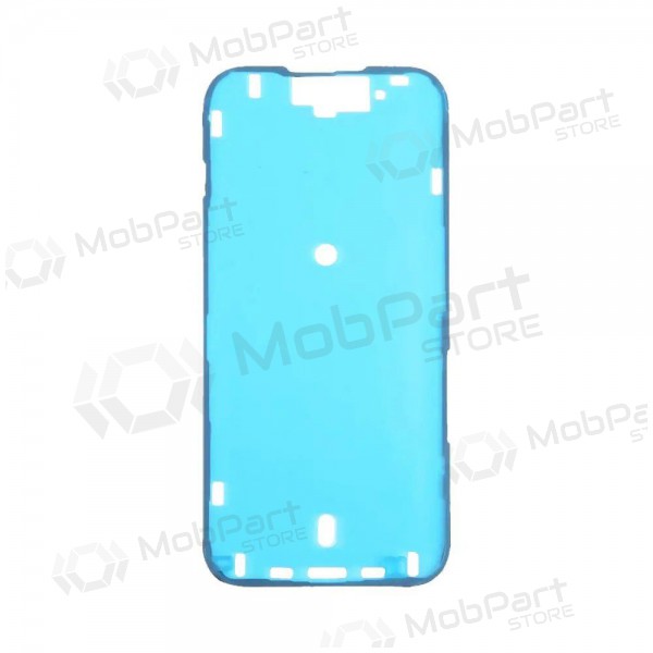 Apple iPhone 15 pegatina de pantalla