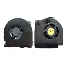 Refrigerador portátil DELL Studio 1735, 1736