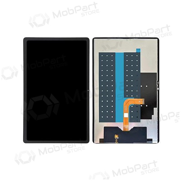 Xiaomi Redmi Pad SE pantalla (Premium) Xiaomi Redmi Pad SE pantalla (Premium)
