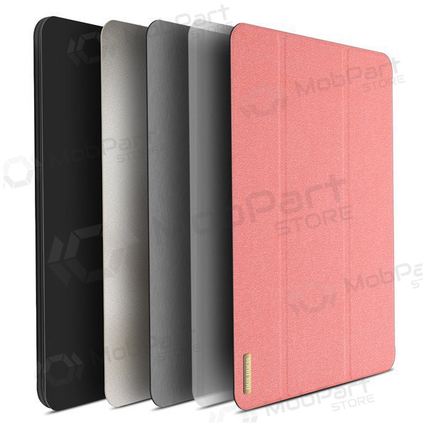 Samsung Galaxy Tab S6 Lite funda Samsung Galaxy Tab S6 Lite funda