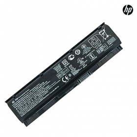 HP PA06 Bateria para portatil - PREMIUM