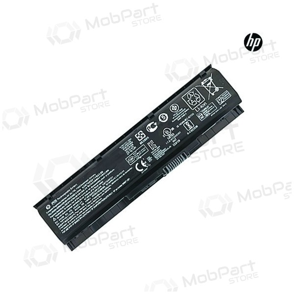 HP PA06 Bateria para portatil - PREMIUM HP PA06 Bateria para portatil - PREMIUM