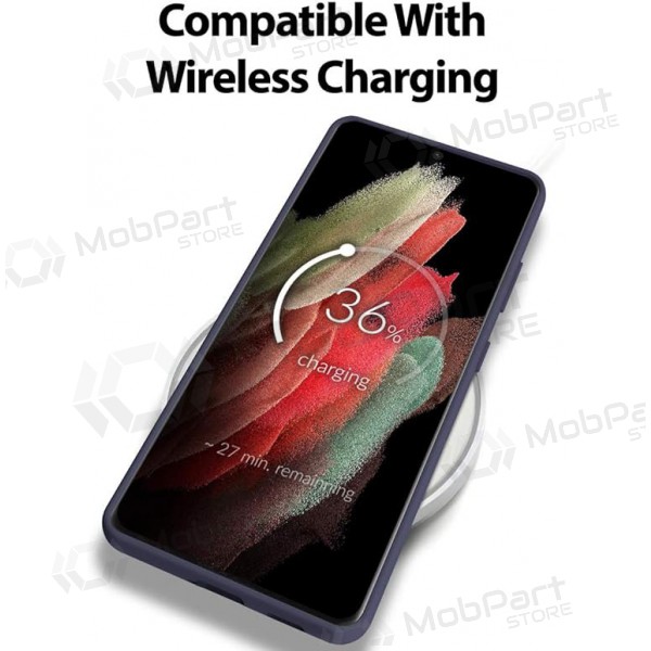 Samsung Galaxy A52, A52s funda Mercury Samsung Galaxy A52, A52s funda Mercury