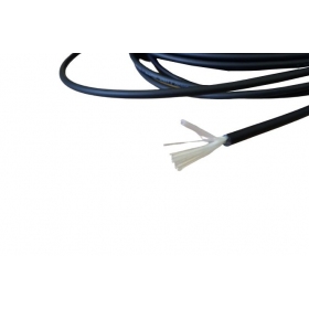 Cable óptico 12 SM-UT-UA 652D (12 fibras)