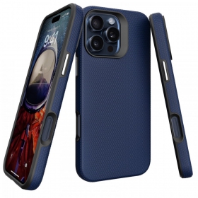 Apple iPhone 13, 14 funda „Perfectionists“