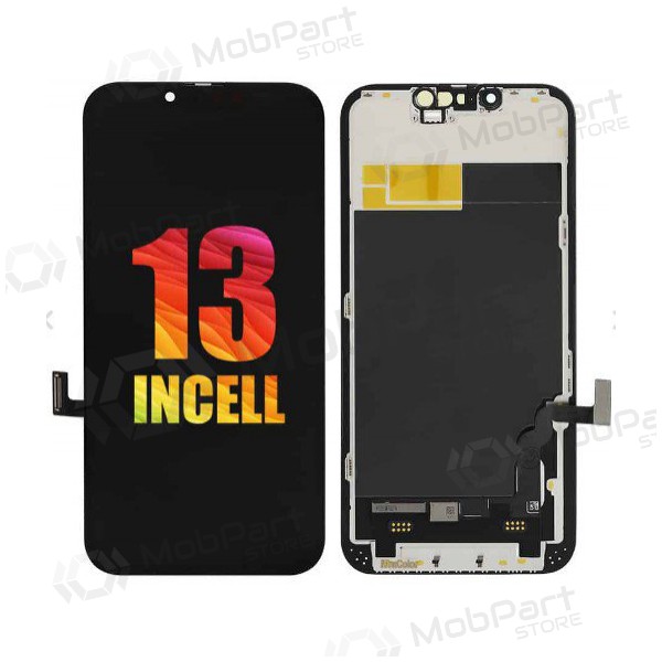 Apple iPhone 13 pantalla (Premium Incell) Apple iPhone 13 pantalla (Premium Incell)