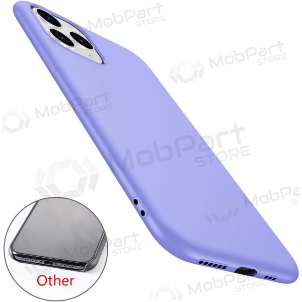 Samsung Galaxy S23 Ultra funda 