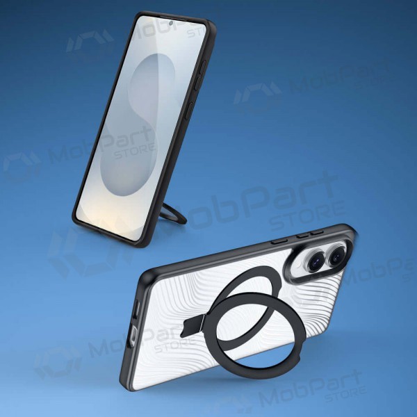 Samsung Galaxy S25 Edge funda 