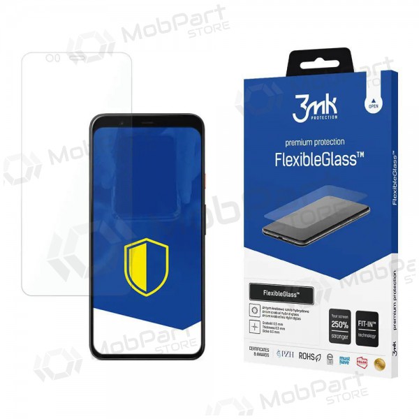 Samsung Galaxy Xcover7 Pro película protectora 