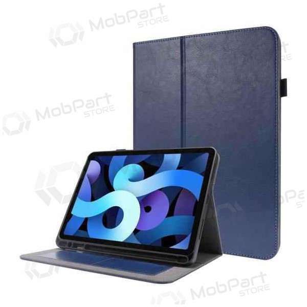 Nokia T20 funda 